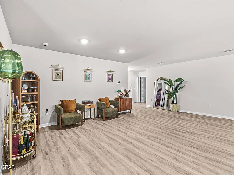 6538 Myers Rd — Photo 30