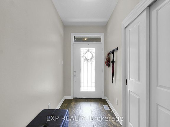 5th image of 417 Charing Cross Way
