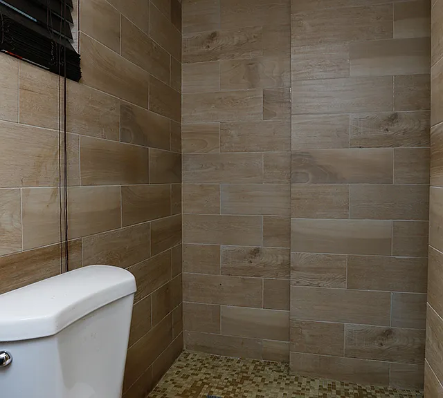 Hollywood Cambridge Partners LLC — Photo 7