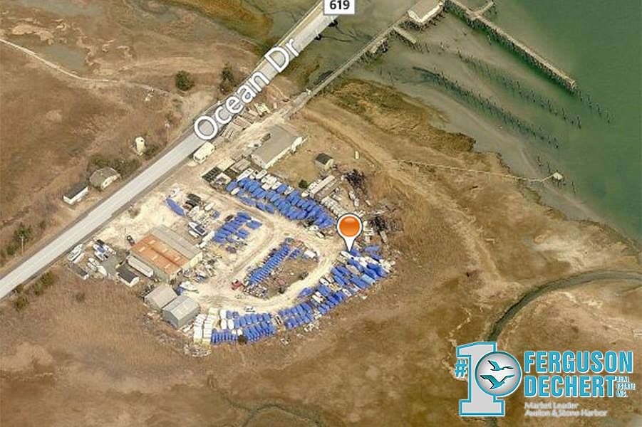 1st image of 501 Ocean Dr