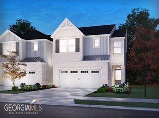 4291 Tin Hare Ln, Mableton, GA 30126