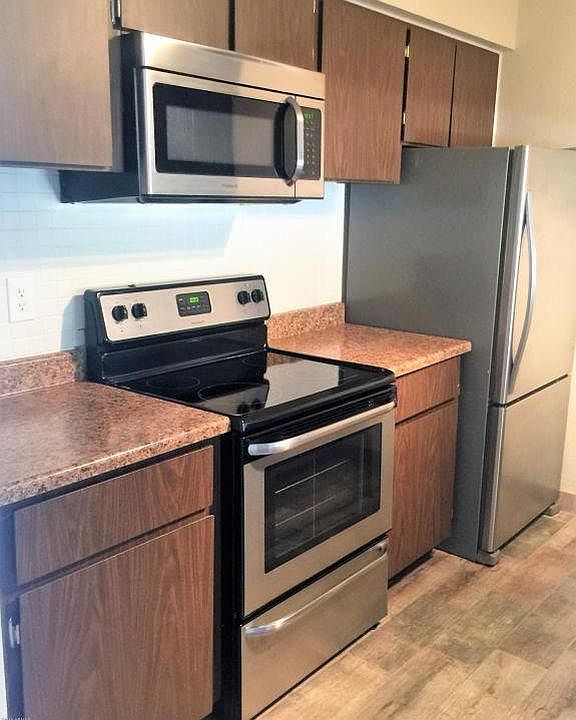 1st image of 3313 N 68th St Unit 231E