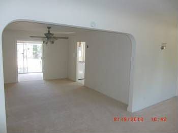 4th image of 788 Campus Way