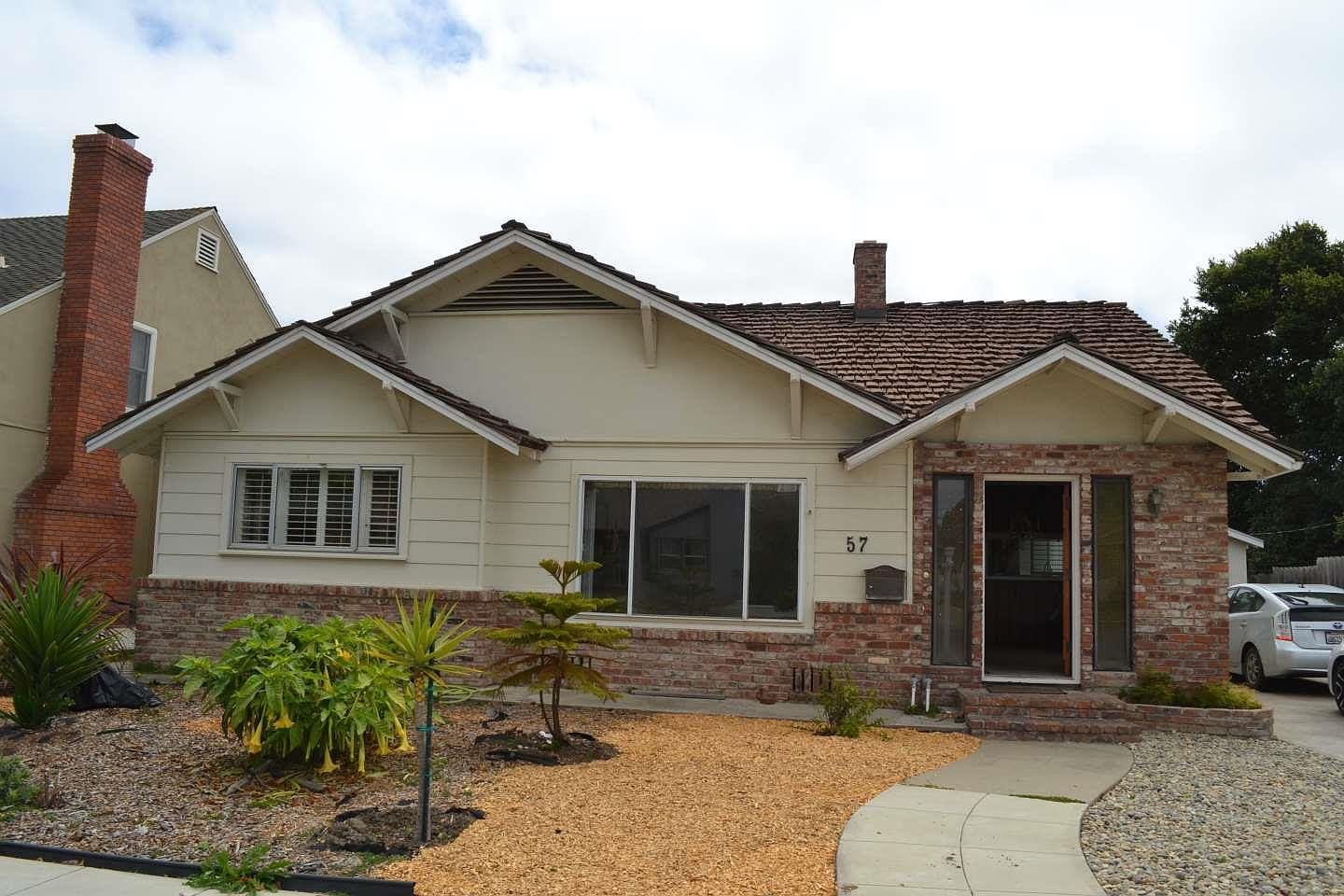 57 Sierra Dr, Salinas, CA 93901 Zillow