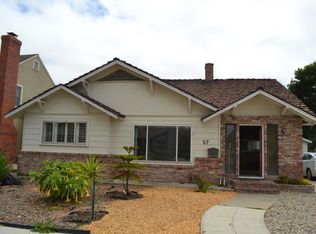 57 Sierra Dr, Salinas, CA 93901