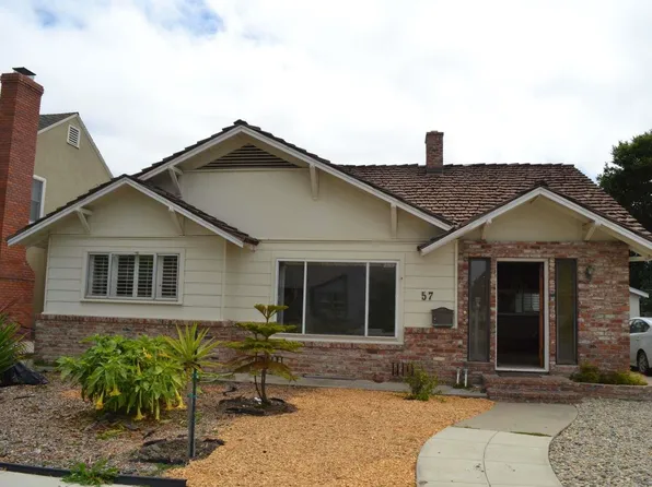 57 Sierra Dr, Salinas, CA 93901