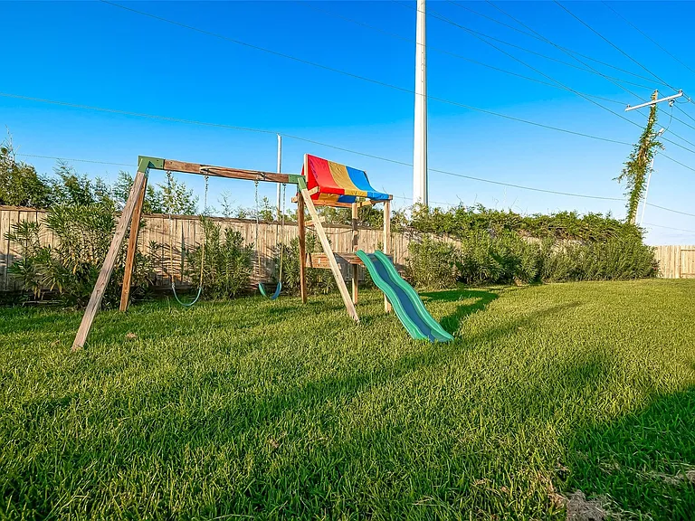 346 Apache Field Ln — Photo 47