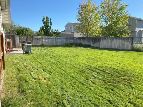 2376 N 1220 W, Clinton, UT 84015