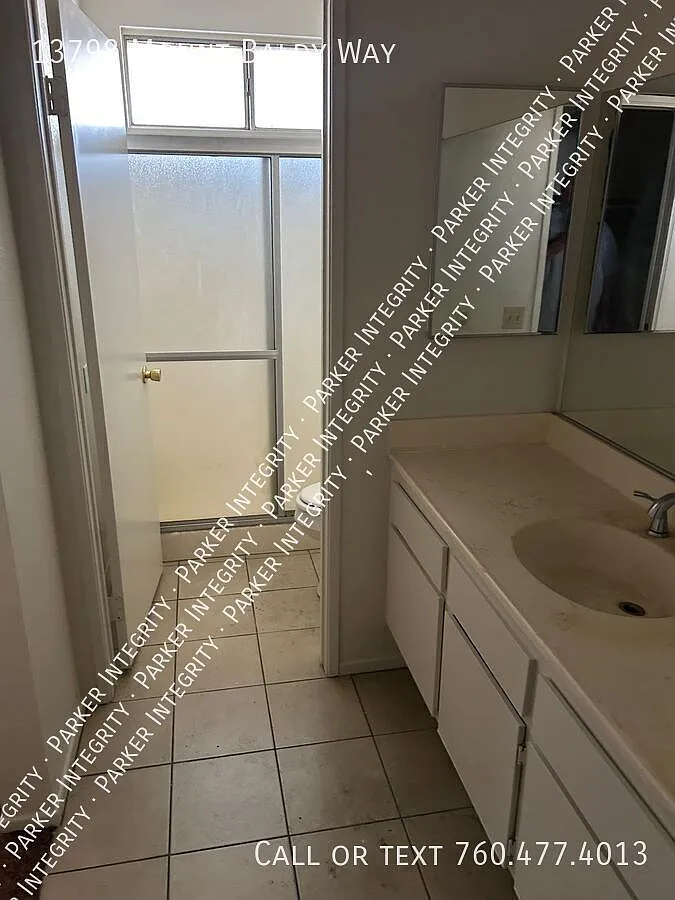 3 bed, 1304 sqft, $2,095 — Photo 4