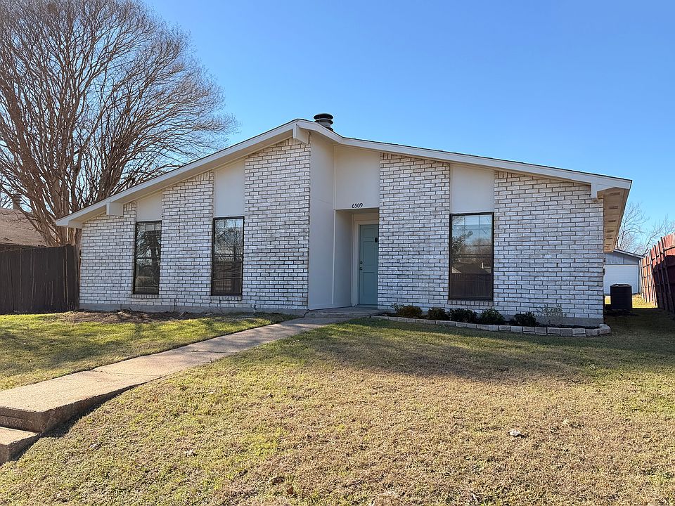 1st image of 6509 Alta Oaks Dr