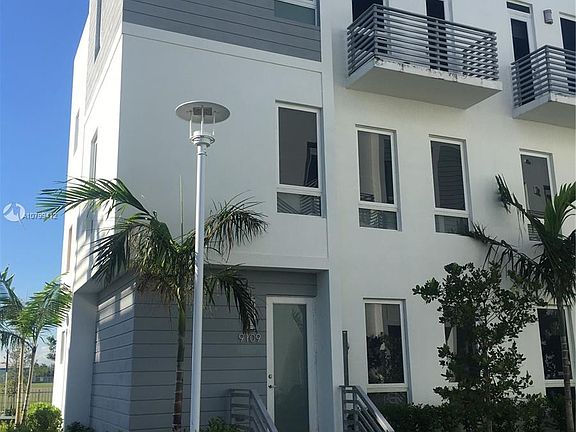 3rd image of 9109 NW 33rd St #9109