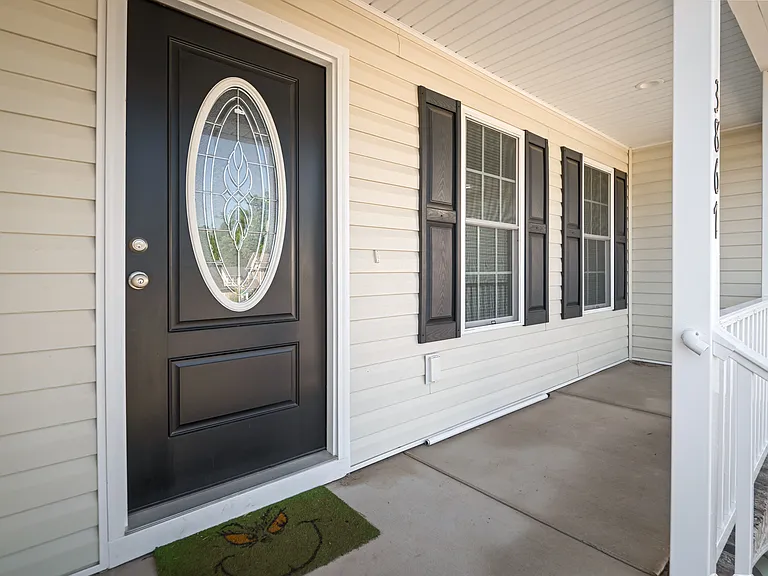 3867 Perthshire Ln — Photo 6