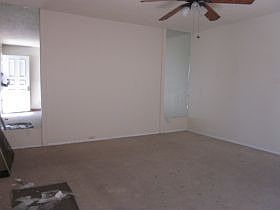 2nd image of 5527 Chandler Ct