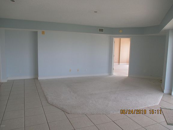 2nd image of 4650 Links Village Dr Unit A703