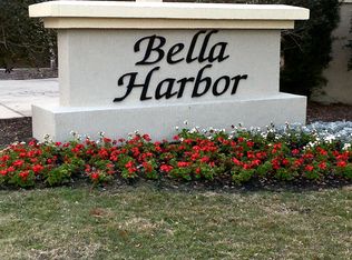 100 Bella Harbor Ct UNIT 101, Palm Coast, FL 32137