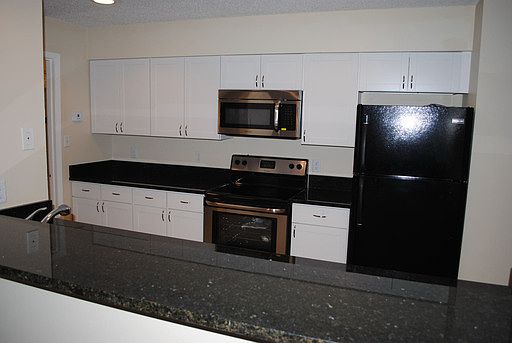 2nd image of 2507 S Mills Ave