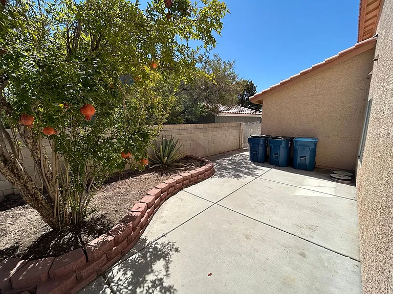 2514 Quail Canyon Ave — Photo 49