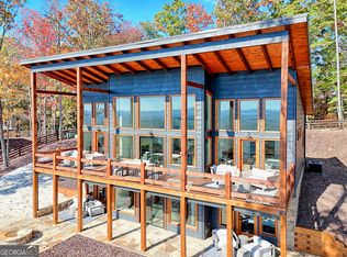 530 Tower Rd #3, Mineral Bluff, GA 30559