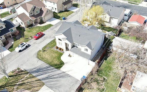2nd image of 2963 S Adams Garden Cv