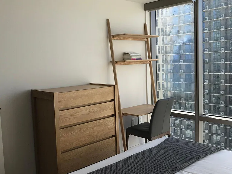 1001 Queen St #2313 — Photo 6