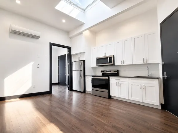 216 Knickerbocker Avenue image 1 of 3