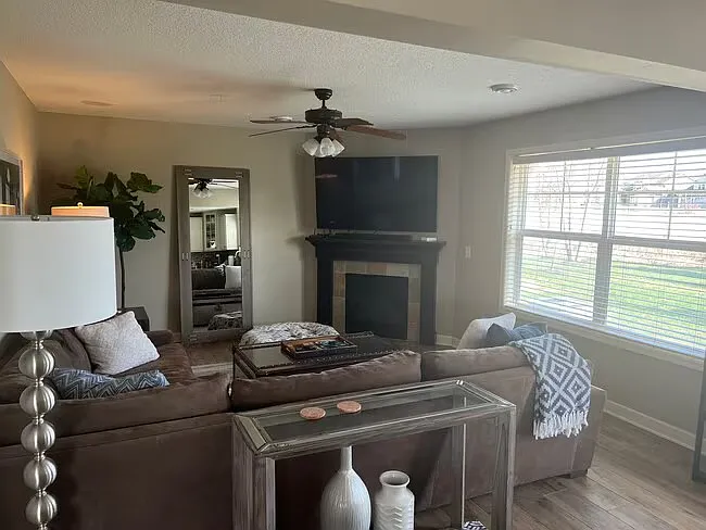 3294 Red Oak Trl — Photo 19