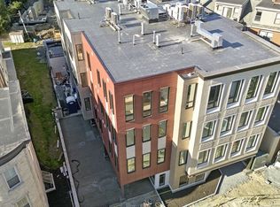 58 Kent St #303, Brookline, MA 02445