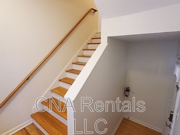 4th image of 4100 Riverlook Pkwy SE Unit 207