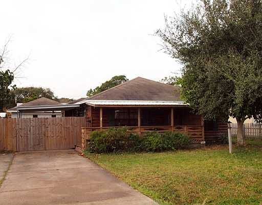 1st image of 305 Clearview Dr