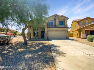 29820 N Mesquite Cir, Florence, AZ 85132