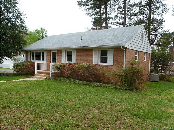 2nd image of 5600 Chamberlayne Ave