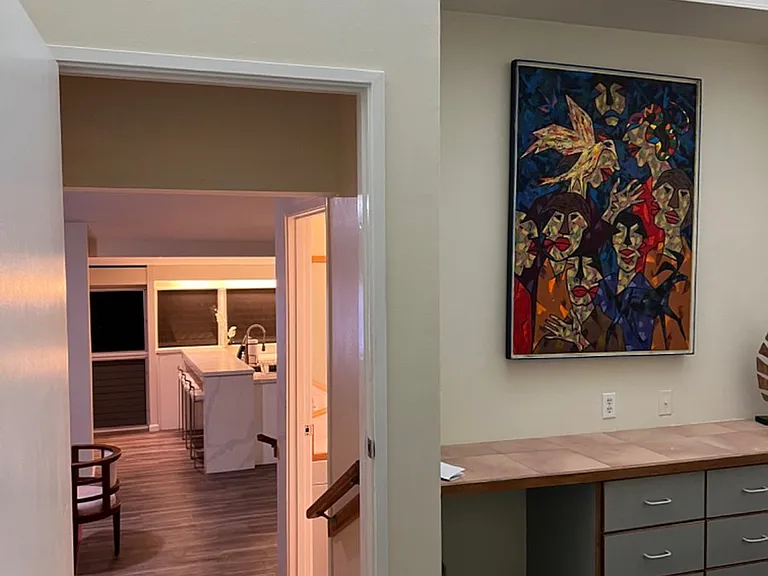 3321 Anoai Pl — Photo 11