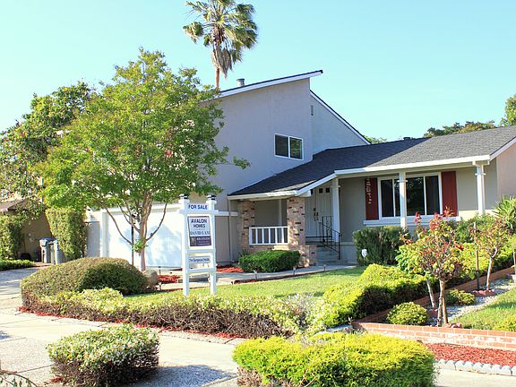 2nd image of 728 Salt Lake Dr