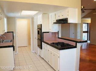 9407 Misty Bridge St, Houston, TX 77075