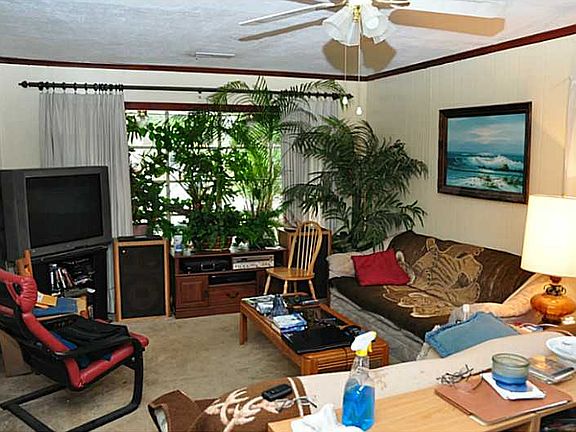 5th image of 325 Dauphin Ln