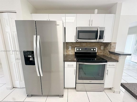 5th image of 2150 NW 171st Ter