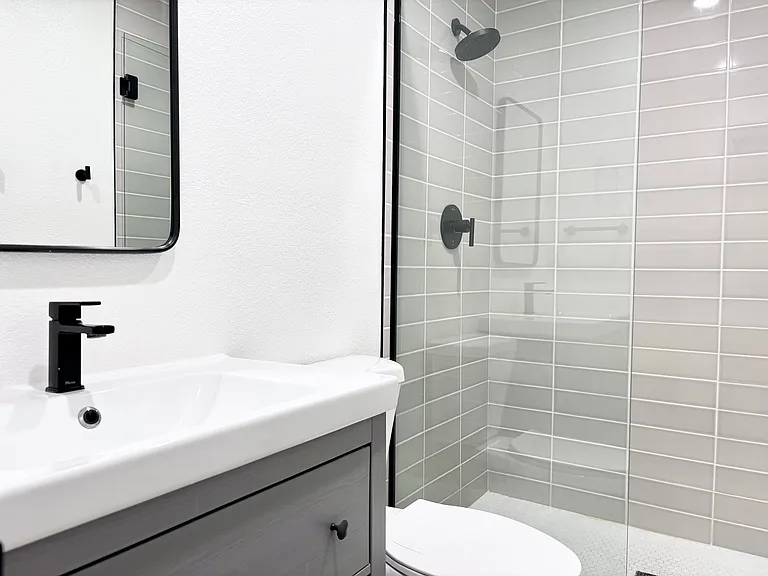 6601 E Avalon Dr #3 — Photo 39