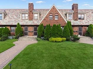 1001A Norwood Ave #5, Long Branch, NJ 07740