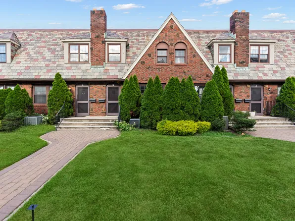 1001A Norwood Ave #5, Long Branch, NJ 07740