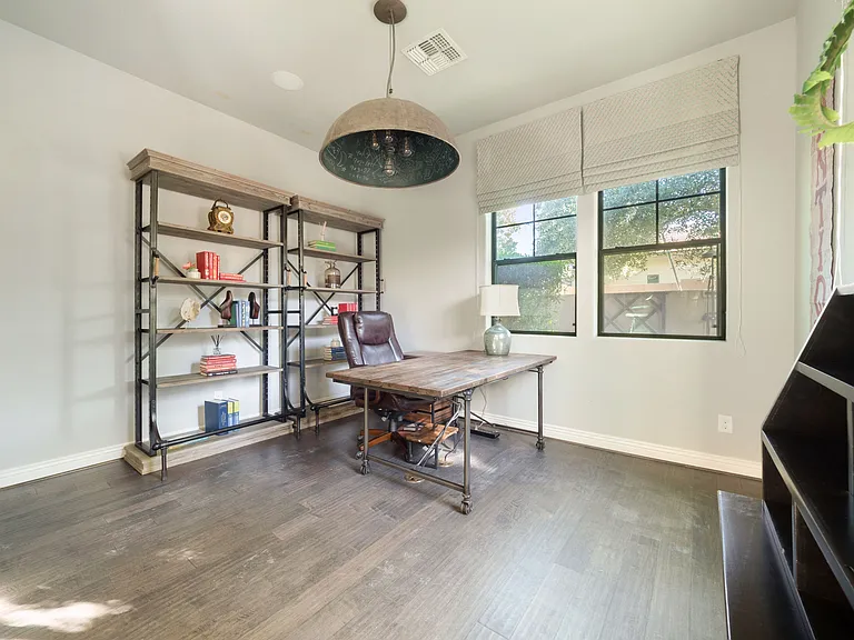 3857 E Mead Dr — Photo 23