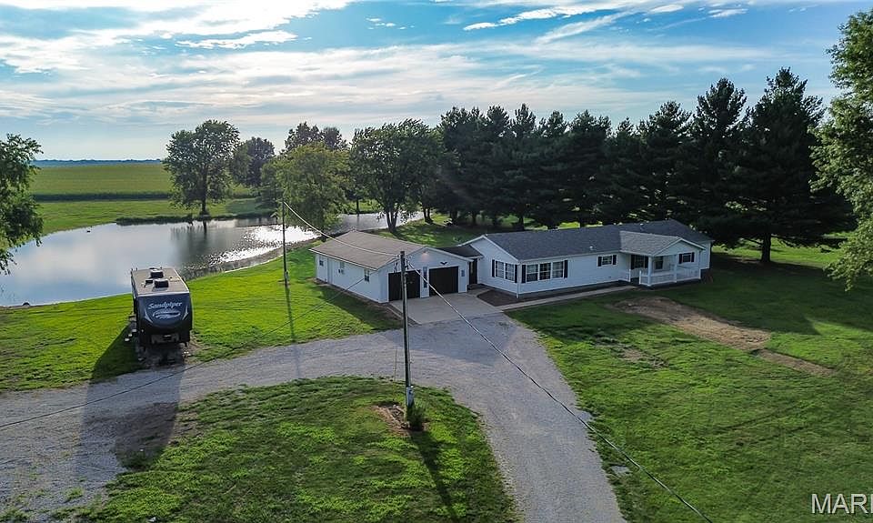 1st image of 837 Pokey Rd