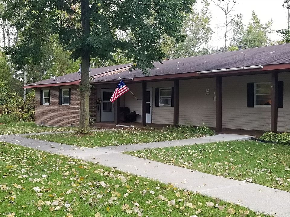 20190925_080649