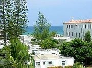 1st image of 2220 S Ocean Blvd APT 501