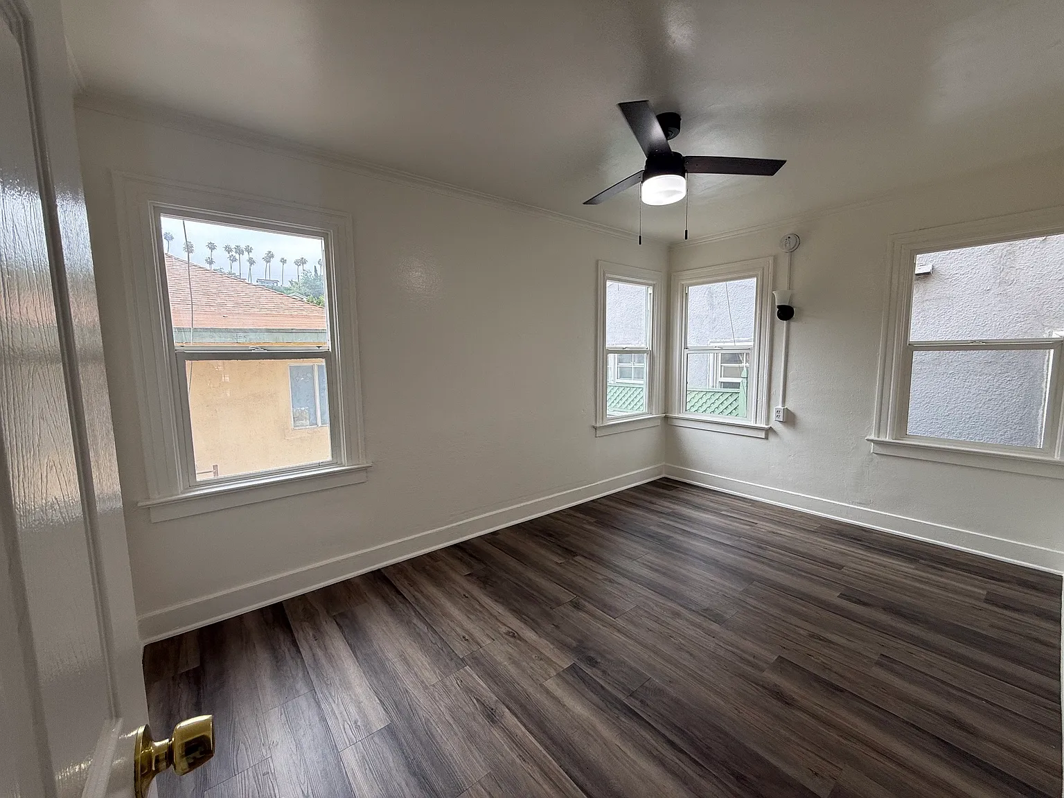 1 bed, 650 sqft, $1,895 — Photo 2