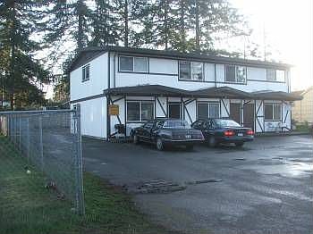 2nd image of 8914 Veterans Dr SW