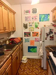 Rented by Griffith Real Estate