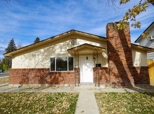 332 W Idaho Ave #1, Meridian, ID 83642