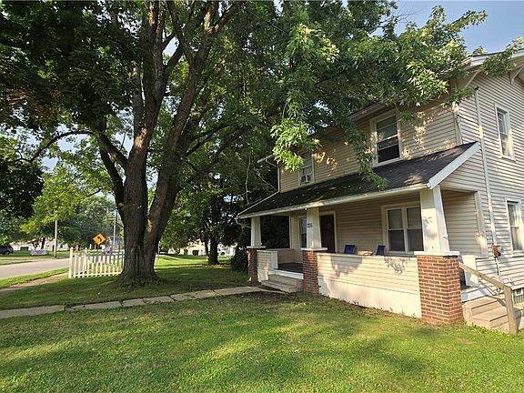 2nd image of 442 Poland Ave