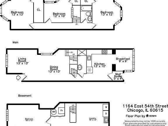 5th image of this home