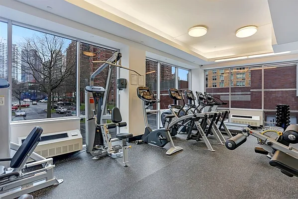 Rented by Corcoran | media 6